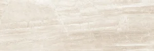 Плитка Metropol Luxury Cream Mat 30x90 матовая