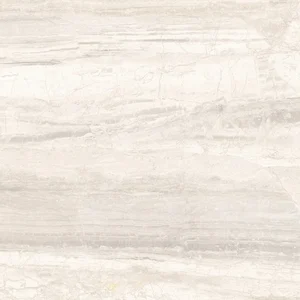 Керамогранит Metropol Luxury Cream Soft 60x60 матовый