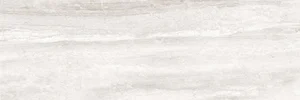 Плитка Metropol Luxury White Mat 30x90 матовая