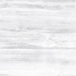 Керамогранит Metropol Luxury White Soft 60x60 матовый