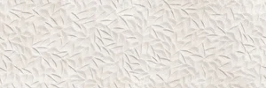 Плитка Metropol Magnetic Art Beige 30x90 матовая