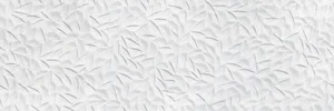 Плитка Metropol Magnetic Art Blanco 30x90 матовая
