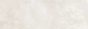 Плитка Metropol Magnetic Beige 30x90 матовая