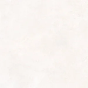 Керамогранит Metropol Magnetic Beige Lappato 60x60 лаппатированный