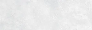 Плитка Metropol Magnetic Blanco 30x90 матовая