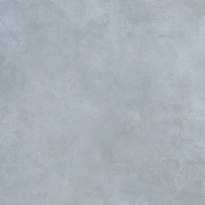 Керамогранит Metropol Magnetic Grafito Lappato 60x60 лаппатированный
