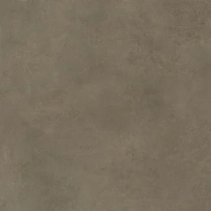 Керамогранит Metropol Magnetic Laton Lappato 60x60 лаппатированный