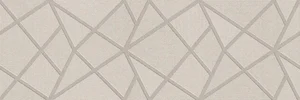 Плитка Metropol Miyako Art Vison 30x90 матовая