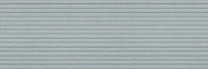 Плитка Metropol Miyako Concept Azul 30x90 матовая