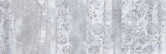 Neo Art Blanco