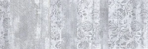 Декоративный элемент Metropol Neo Art Blanco 30x90 рельефный