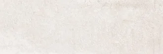 Neo Beige