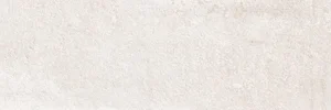 Плитка Metropol Neo Beige 30x90 рельефная