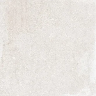 Neo Beige