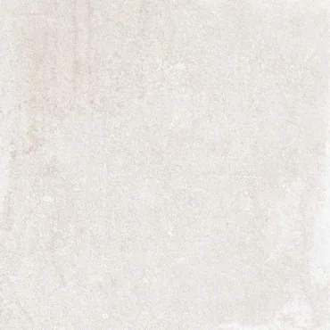 Керамогранит Metropol Neo Beige 60x60 рельефный