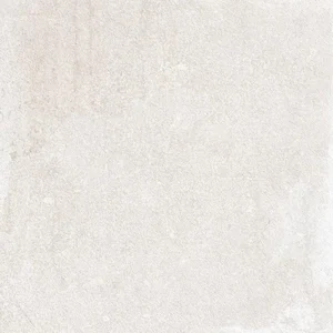 Керамогранит Metropol Neo Beige 60x60 рельефный