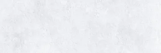Neo Blanco