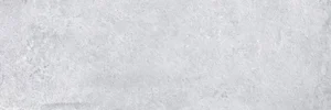 Плитка Metropol Neo Gris 30x90 рельефная