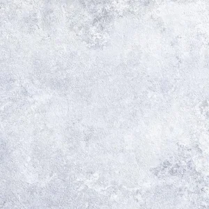 Керамогранит Metropol Neo Gris 60x60 рельефный