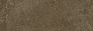 Плитка Metropol Neo Oxido 30x90 рельефная