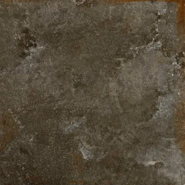 Керамогранит Metropol Neo Oxido 60x60 рельефный
