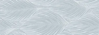 Paradis Art Aqua