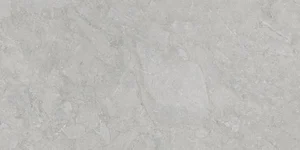 Керамогранит Metropol Taran Grey Digital Soft 60x120 матовый
