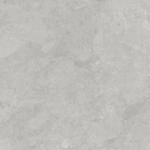 Керамогранит Metropol Taran Grey Digital Soft 90 90x90 матовый