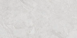 Керамогранит Metropol Taran Natural Digital Soft 60x120 матовый