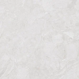 Керамогранит Metropol Taran Natural Digital Soft 90 90x90 матовый