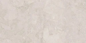 Керамогранит Metropol Taran Sand Digital Soft 60x120 матовый
