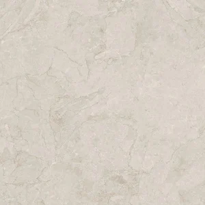 Керамогранит Metropol Taran Sand Digital Soft 90 90x90 матовый