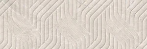 Плитка Metropol Taran Concept Sand 30x90 структурированная