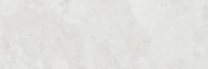Плитка Metropol Taran Natural 30x90 матовая