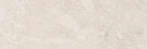 Плитка Metropol Taran Sand 30x90 матовая
