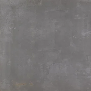 Керамогранит Metropol Track Grafito Lappato 60x60 матовый