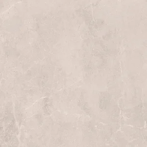 Керамогранит Metropol Tunez Beige Digital Soft 90x90 матовый