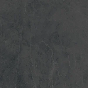 Керамогранит Metropol Tunez Graphite Digital Soft 90x90 матовый