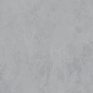 Керамогранит Metropol Tunez Grey Digital Soft 90x90 матовый
