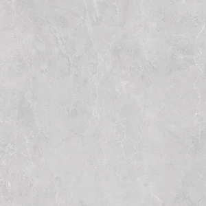 Керамогранит Metropol Tunez White Digital Soft 90x90 матовый