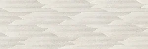 Плитка Metropol Tunez Concept Beige 40x120 матовая
