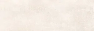 Плитка Metropol MTR00010 Zen Beige 30x90 матовая