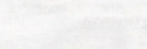 Плитка Metropol MTR00011 Zen White 30x90 матовая