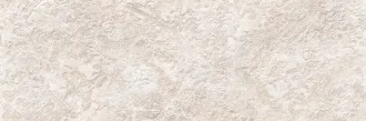 Zen Art Beige KU4PG021