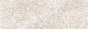 Плитка Metropol Zen Art Beige KU4PG021 30x90 матовая