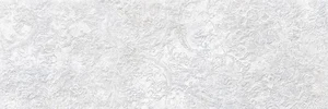 Плитка Metropol Zen Art White KU4PG040 30x90 матовая
