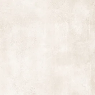 Zen Beige GU442021