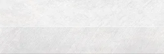 Zen Concept White KU4PG020