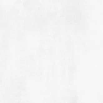 Zen White GU442040