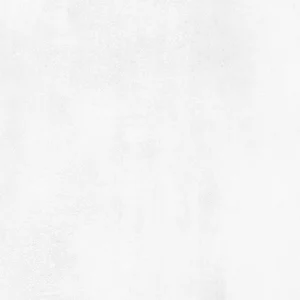 Керамогранит Metropol Zen White GU442040 60x60 матовый